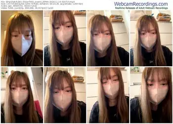 stripchat-rio_eroero_japan-11-19-2024-02-07-19