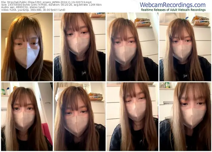 stripchat-rio_eroero_japan-11-19-2024-02-07-19