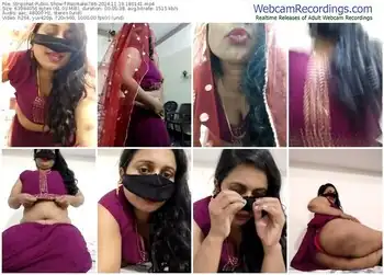 stripchat-rasmalai786-11-19-2024-18-01-41