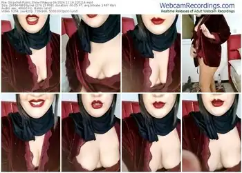 stripchat-rawya-34-11-19-2024-22-02-14