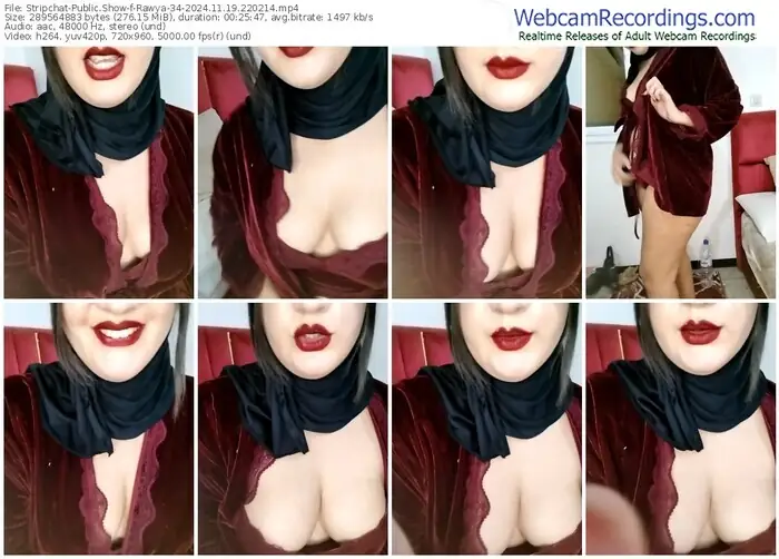 stripchat-rawya-34-11-19-2024-22-02-14