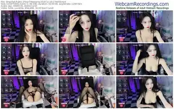 stripchat-reaowna-11-19-2024-17-46-58