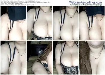 stripchat-rihaamm-11-19-2024-01-38-44