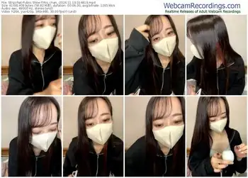 stripchat-rio_chan_-11-19-2024-01-48-18