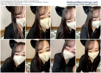 stripchat-rio_chan_-11-19-2024-02-09-58