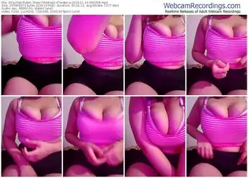 stripchat-roshan147arabica-11-19-2024-09-02-58