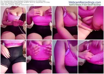 stripchat-roshan147arabica-11-19-2024-12-39-14