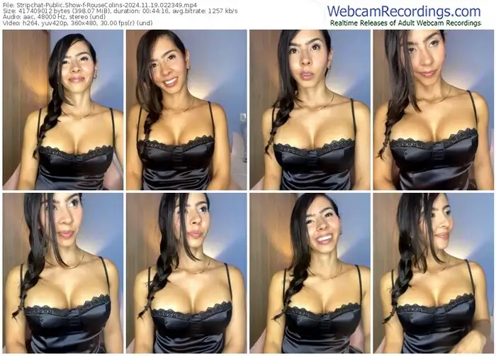 stripchat-rousecolins-11-19-2024-02-23-49