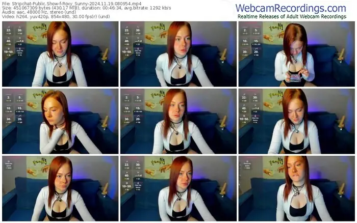 stripchat-roxy_sunny-11-19-2024-08-09-54