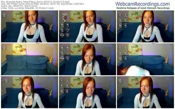 stripchat-roxy_sunny-11-19-2024-09-11-13