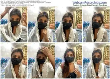 stripchat-shireen_1100-11-19-2024-17-01-03