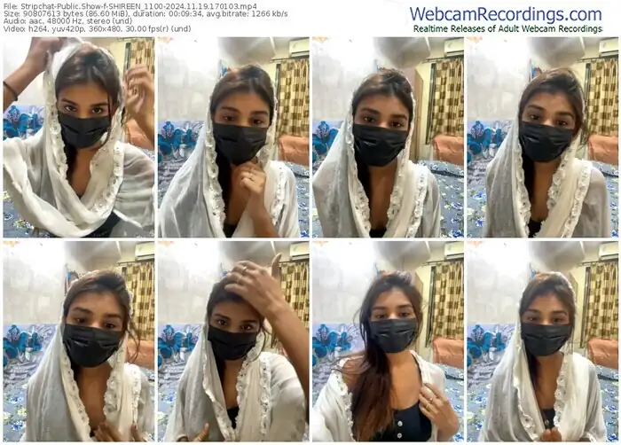 stripchat-shireen_1100-11-19-2024-17-01-03