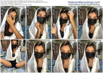 stripchat-shireen_1100-11-19-2024-19-02-59