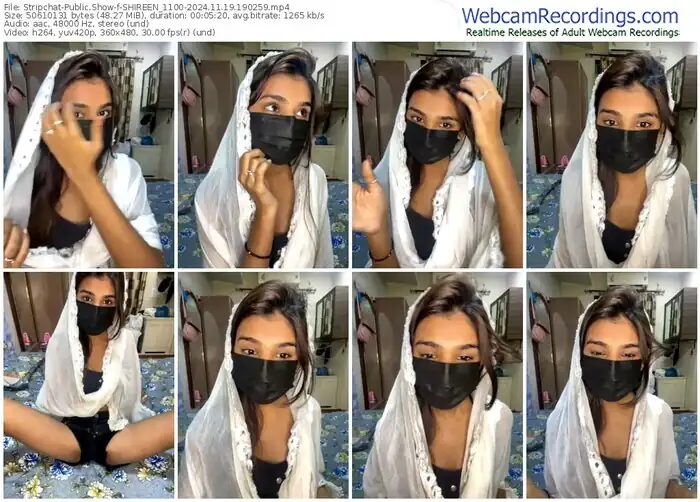 stripchat-shireen_1100-11-19-2024-19-02-59
