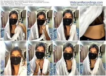 stripchat-shireen_1100-11-19-2024-22-06-52