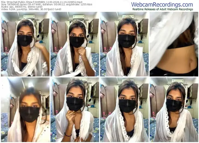 stripchat-shireen_1100-11-19-2024-22-06-52