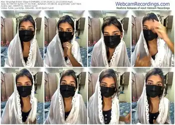 stripchat-shireen_1100-11-19-2024-22-36-50