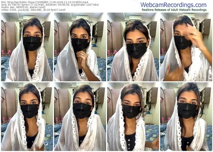 stripchat-shireen_1100-11-19-2024-22-36-50