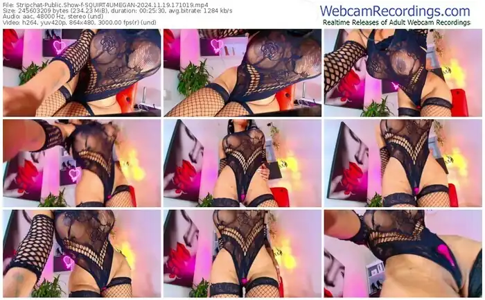 stripchat-squirt4umegan-11-19-2024-17-10-19