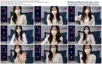 stripchat-sakura_39-11-19-2024-16-47-48