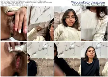 stripchat-salomeswwet86-11-19-2024-17-52-48