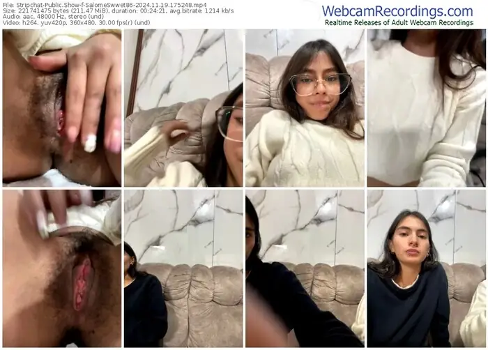 stripchat-salomeswwet86-11-19-2024-17-52-48