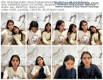 stripchat-salomeswwet86-11-19-2024-20-18-04