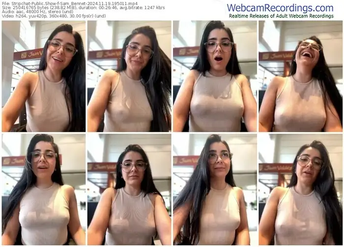 stripchat-sam_bennet-11-19-2024-19-50-11