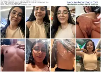 stripchat-sam_bennet-11-19-2024-21-45-27