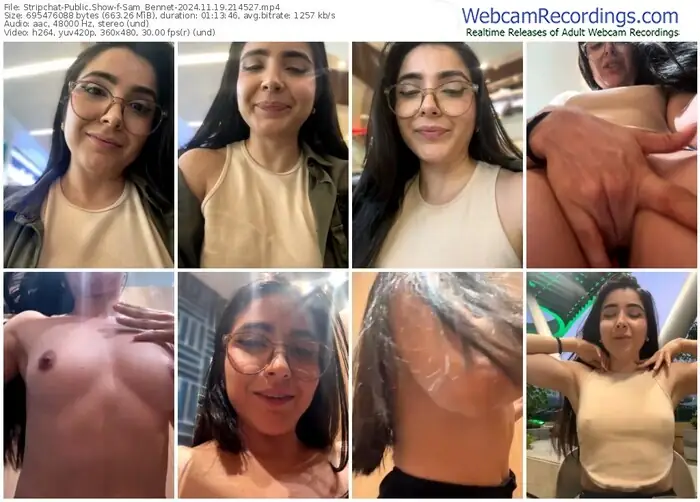 stripchat-sam_bennet-11-19-2024-21-45-27