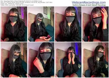 stripchat-sandraoh-11-19-2024-00-58-13