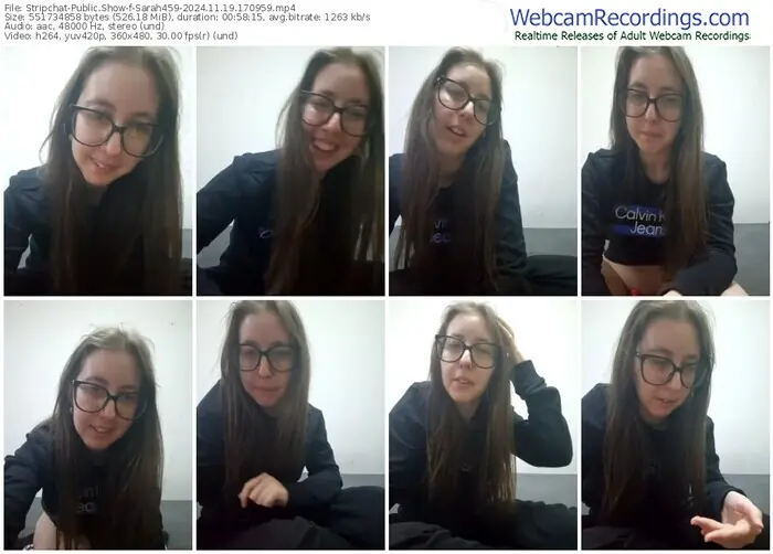 stripchat-sarah459-11-19-2024-17-09-59