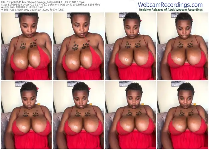stripchat-savage_baby-11-19-2024-11-18-10