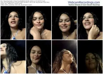 stripchat-scarlettbenvenutti-11-19-2024-02-07-27