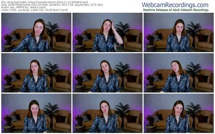 stripchat-sensitivesoull-11-19-2024-00-58-04