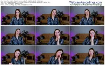 stripchat-sensitivesoull-11-19-2024-01-33-35