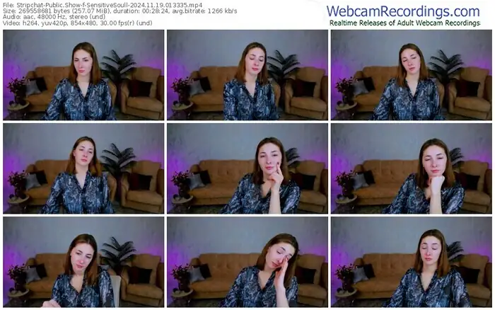 stripchat-sensitivesoull-11-19-2024-01-33-35