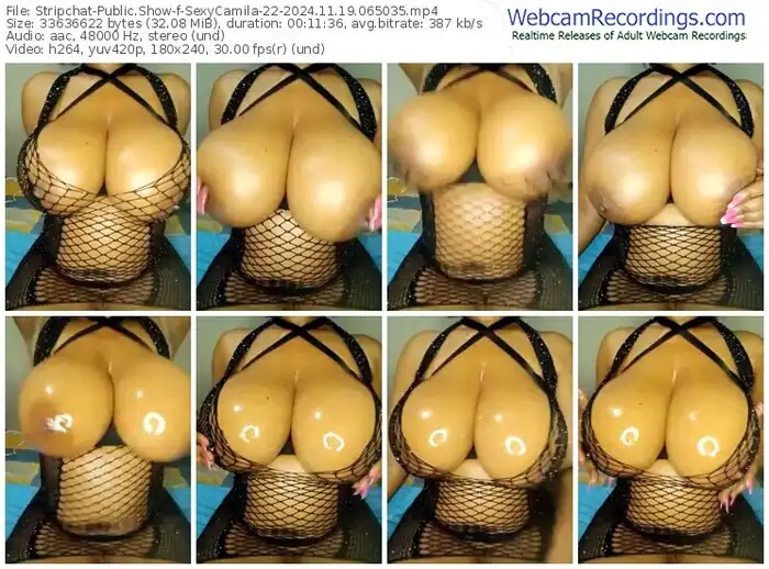stripchat-sexycamila-22-11-19-2024-06-50-35