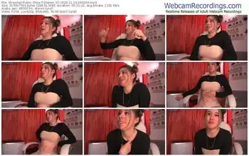 stripchat-sharon_07-11-19-2024-06-43-00