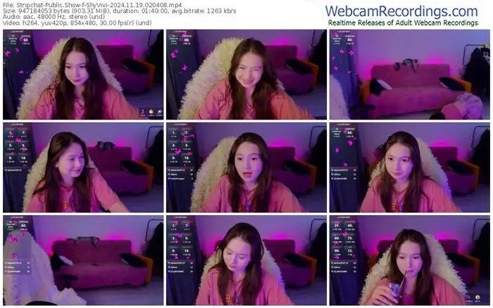 stripchat-shyvivi-11-19-2024-02-04-08