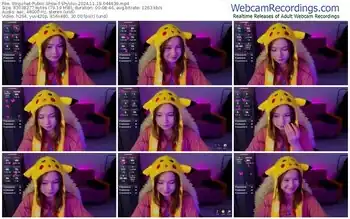 stripchat-shyvivi-11-19-2024-04-46-39