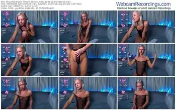 stripchat-skinny_nally-11-19-2024-03-10-29