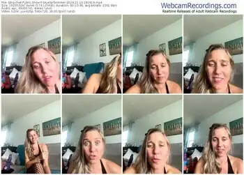 stripchat-skyelarsommer-11-19-2024-18-09-19