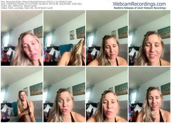 stripchat-skyelarsommer-11-19-2024-18-09-19