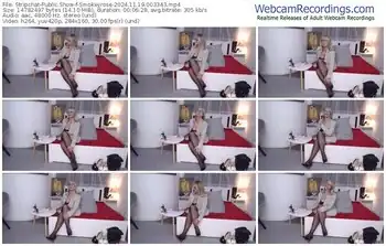 stripchat-smokeyrose-11-19-2024-00-33-43