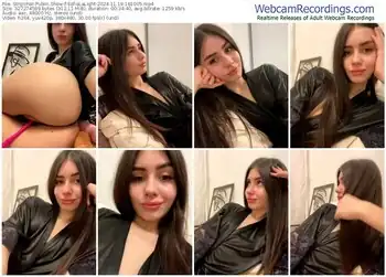 stripchat-sofialalight-11-19-2024-16-10-05