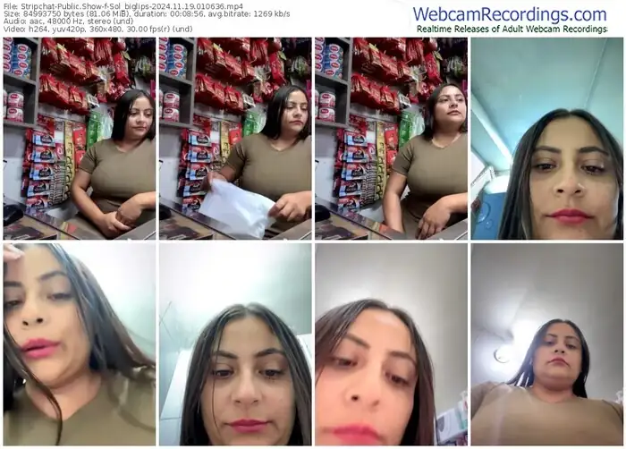 stripchat-sol_biglips-11-19-2024-01-06-36