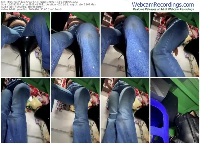 stripchat-sol_biglips-11-19-2024-19-42-25