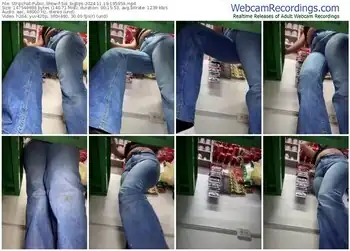 stripchat-sol_biglips-11-19-2024-19-59-59