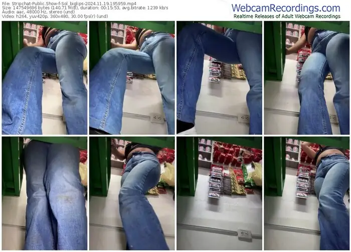 stripchat-sol_biglips-11-19-2024-19-59-59